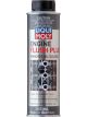 Liqui Moly Engine Flush Plus 300ml