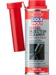 Liqui Moly Diesel Injection Cleaner with Anti-Knock 250ml