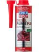 Liqui Moly Diesel Purge Plus 500ml