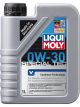 Liqui Moly Special Tec V 0W-30 1L