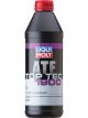 Liqui Moly Top Tec ATF 1900 1L