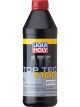 Liqui Moly Top Tec ATF 1100 1L
