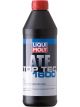 Liqui Moly Top Tec ATF 1600 1L