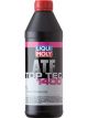 Liqui Moly Top Tec ATF 1400 1L