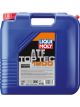 Liqui Moly Top Tec ATF 1200 20L