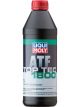 Liqui Moly Top Tec ATF 1800 1L
