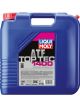 Liqui Moly Top Tec ATF 1400 20L