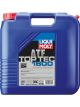 Liqui Moly Top Tec ATF 1600 20L