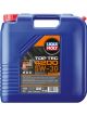Liqui Moly Top Tec 4200 5W-30 20L
