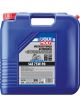 Liqui Moly HP Gear Oil GL4+ SAE 75W-90 20L