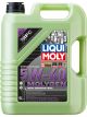 Liqui Moly Molygen New Generation 5W-40 5L