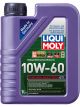 Liqui Moly Synthoil Race Tech GT1 10W-60 1L