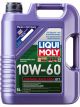 Liqui Moly Synthoil Race Tech GT1 10W-60 5L
