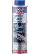 Liqui Moly Catalytic-System Cleaner 300ml