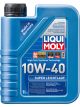 Liqui Moly Super Leichtlauf 10W-40 1L