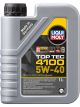 Liqui Moly Top Tec 4100 5W-40 1L