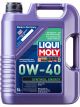 Liqui Moly Synthoil Energy 0W-40 5L