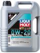 Liqui Moly Special Tec V 0W-20 5L