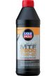 Liqui Moly Top Tec MTF 5200 75W-80 1L