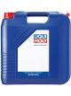 Liqui Moly Top Tec MTF 5200 75W-80 20L