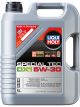Liqui Moly Special Tec DX1 5W-30 5L