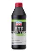 Liqui Moly Top Tec ATF 1950 1L