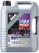 Liqui Moly Special Tec B FE 5W-30 5L