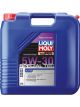 Liqui Moly Special Tec B FE 5W-30 20L