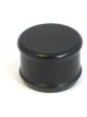 GFB Accessories Recirc Hose Plug For 38mm 1.5in ID hose