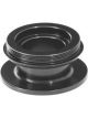 GFB Adaptor For Greddy