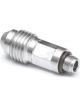 GFB Vacuum Fitting -4AN For Mach 2, Hybrid, Respons, Deceptor Pro II
