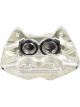 DBA Street Series Brake Caliper (Single) Left
