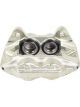DBA Street Series Brake Caliper (Single) Right