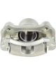 DBA Street Series Brake Caliper (Single) Left
