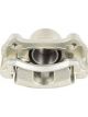 DBA Street Series Brake Caliper (Single) Right