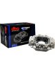 DBA Street Series Brake Caliper (Single) Right