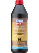 Liqui Moly Multi-Disc Clutch Oil