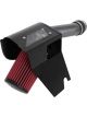 AEM Cold Air Intake System