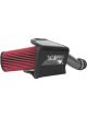 AEM Cold Air Intake System
