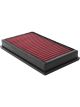 AEM Dry Flow Air Filter