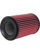 AEM Dry Flow Air Filter
