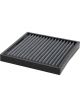 K&N Cabin Air Filter