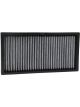 K&N Cabin Air Filter