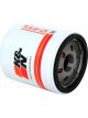 K&N Oil Filter