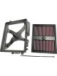 K&N 57i Series Air Intake Induction Kit