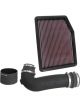 K&N Performance Air Intake System