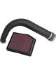 K&N Performance Air Intake System
