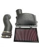 K&N 57i Series Air Intake System Kit