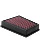 K&N Replacement Air Filter