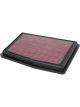 K&N Replacement Air Filter